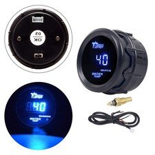 52mm car universal water - car,