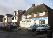 Photo 6x4 Valley Tiles (no