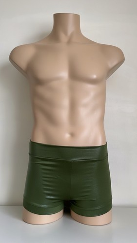 Schminke male mens - schminke,