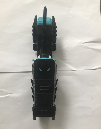 Batman moto tank from the - batman,