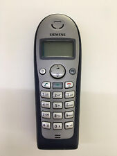 Siemens Gigaset C35 Handset
