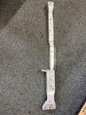 Audi A3 DASH MOUNT STEERING COLUMN CROSSMEMBER 1K2858045P