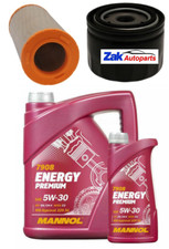 FOR IVECO DAILY MK4 2.3 HPT