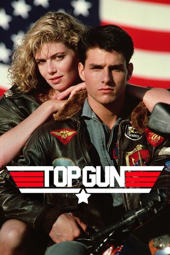 Top gun movie - gun, |