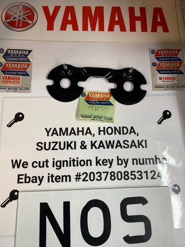 Yamaha ds7 yds7 yr5 - yamaha, ds7,yds7,r5,yr5,r5b,r5c