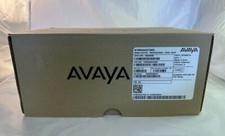 Nortel/Meridian M3904 Charcoal