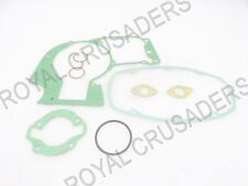 NEW JAWA 250 COMPLETE ENGINE