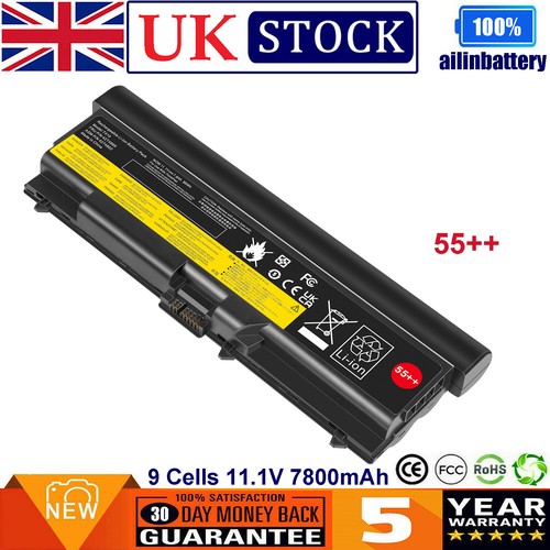 Cells battery for lenovo - cells,