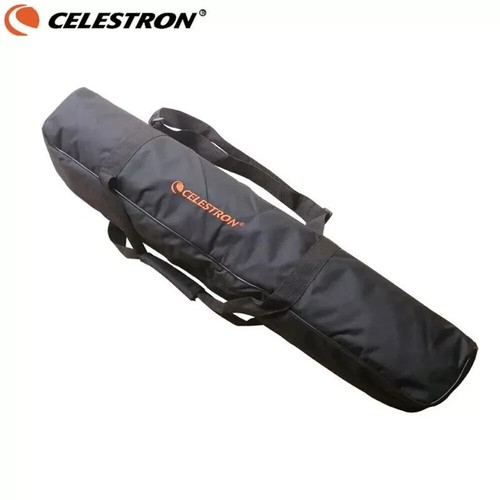 Celestron 110cm telescope - celestron, 98-110cm