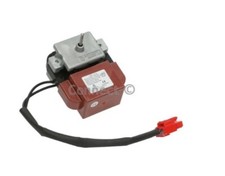 Hotpoint Freezer Fan & Motor ( blade included) Genuine - C00307204