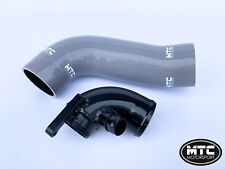 MTC MOTORSPORT INTAKE INLET