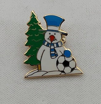 Christmas snowmen santa - christmas,