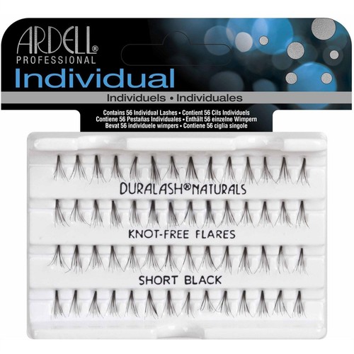 Ardell individual duralash - ardell,