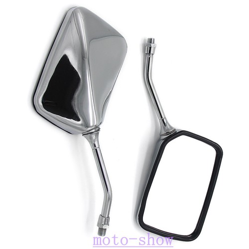 For honda rear view side - for,
