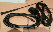 GENUINE Peugeot 406 Smartnav