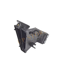 Honda OEM Rvt1000r RAM Air