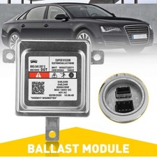 Xenon Headlight Ballast