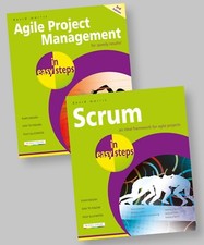 Agile Project Management in