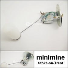 Classic Mini Fuel Tank Sender