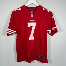 Nike San Francisco 49ers NFL