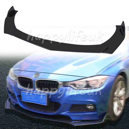 Black for bmw series e90 - bmw, 3
