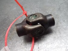 Honda NT700V NT 700 V Deauville 2006-On UJ Universal Joint From NEW bike