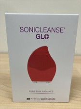 Rio Sonicleanse Glo Face Deep