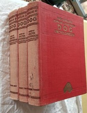 HUTCHINSON'S POPULAR &