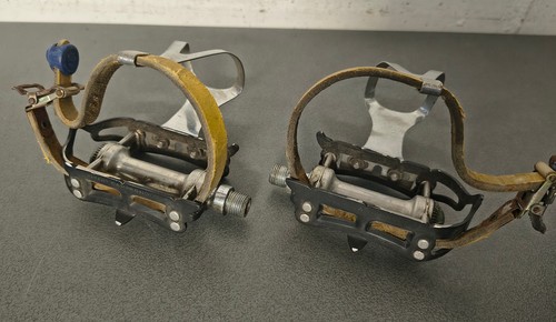 Campagnolo super record road - campagnolo,