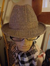 G.A.Dunn & Co Vintage Light