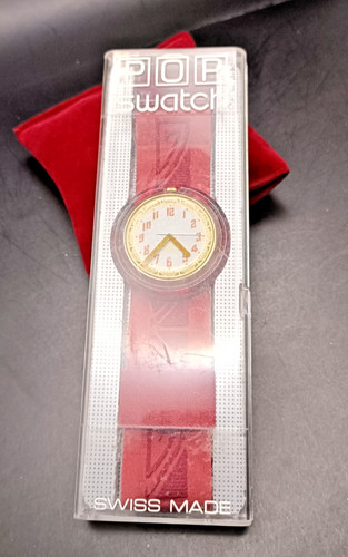 Rare vintage collectible - rare, 1994