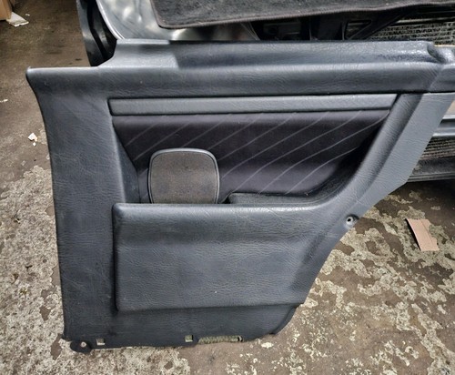 Audi coupe o s rear - coupe, +