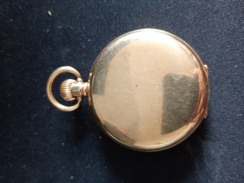 Waltham usa jewels - 9, full