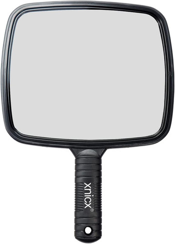 Hand mirror professional - mirror,