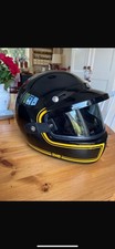 Nexx Xg100 Helmet Devon
