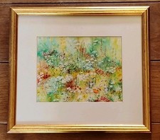 Original Contemporary Mixed