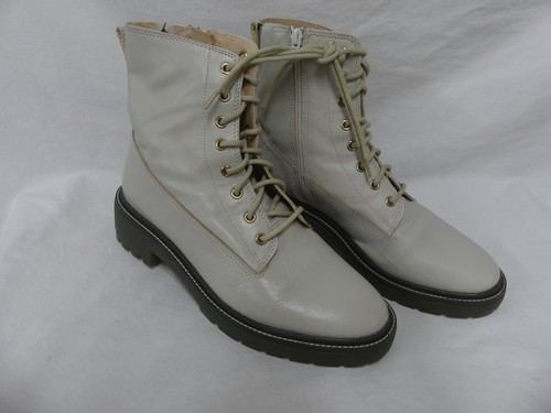 Men marks spencers - men's, white