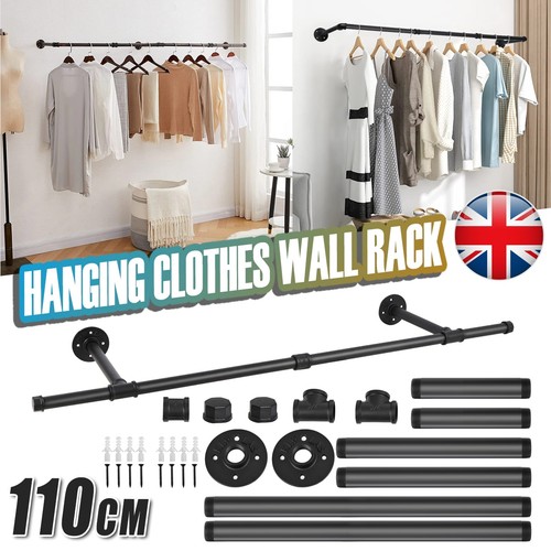 Industrial pipe clothing - pipe,