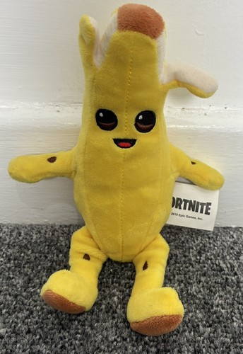 Official fortnite 2019 - official,