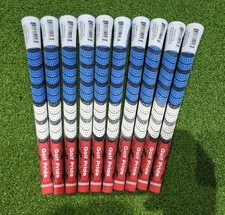 Genuine Golf Pride Patriot