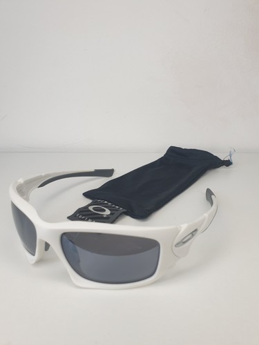 Oakley scalpel made usa - scalpel,