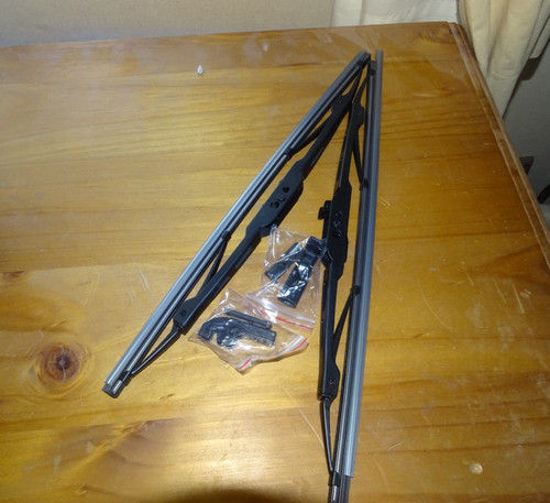 Saab 14 inch - 95,