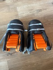 OBO Cloud Kickers Large