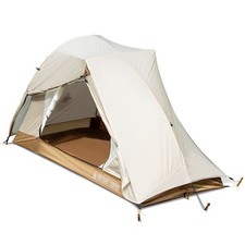 Onetigris Mona 1 Person Tent, 3 Season Tent