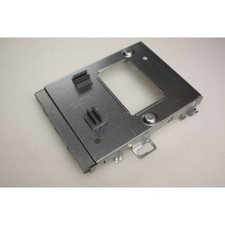 Dell Optiplex GX620 SX280 USFF