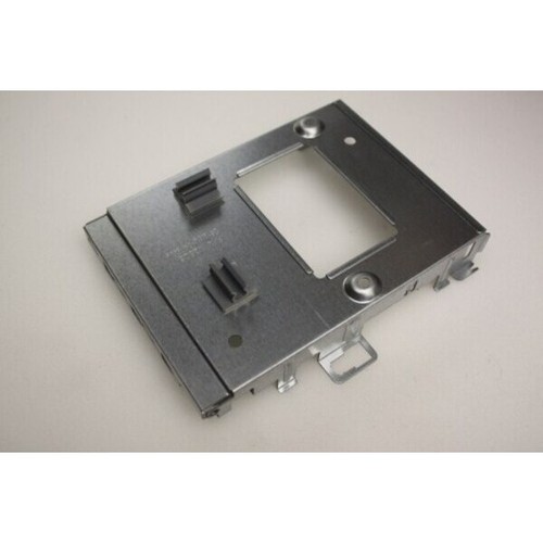 Dell optiplex gx620 sx280 - sx280, usff
