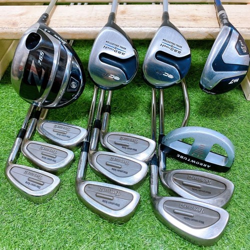 Srixon z765 royal collection - royal,