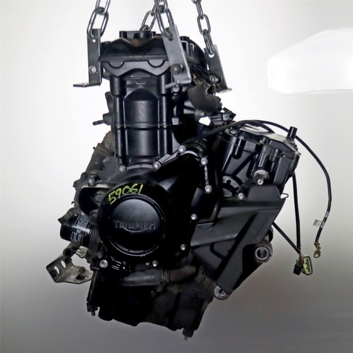 2014 triumph tiger 800 - tiger, abs