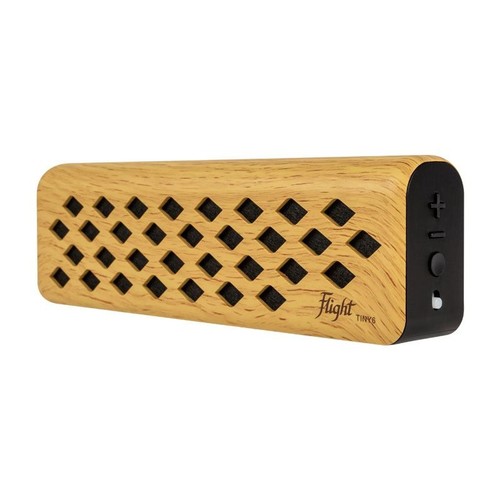 Tiny6 2x3w portable - tiny6, ukulele