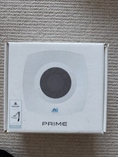 AI Prime LED Light for Marine